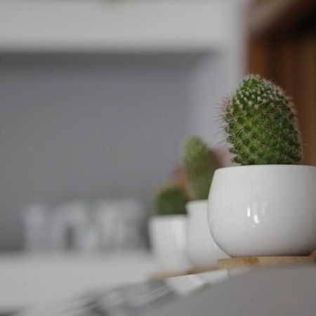 Iseo Lake Family&Friends Smart Home 외부 사진