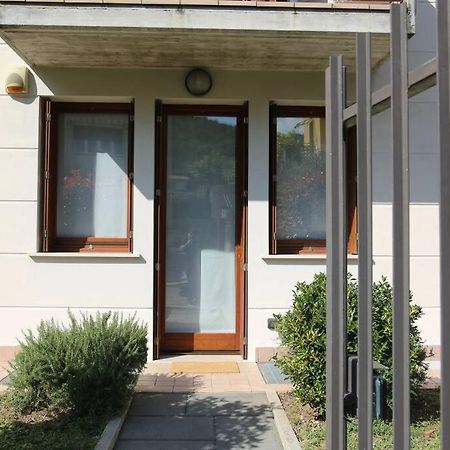Iseo Lake Family&Friends Smart Home 외부 사진
