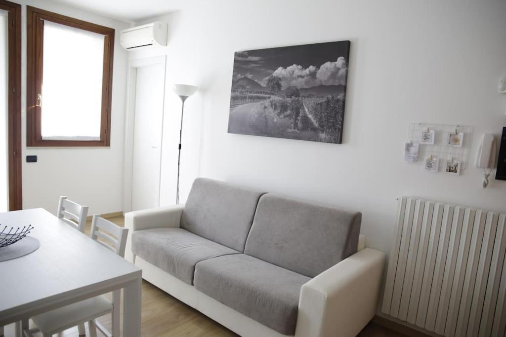 Iseo Lake Family&Friends Smart Home 외부 사진