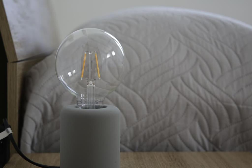 Iseo Lake Family&Friends Smart Home 외부 사진