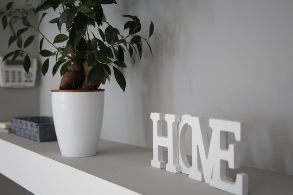 Iseo Lake Family&Friends Smart Home 외부 사진