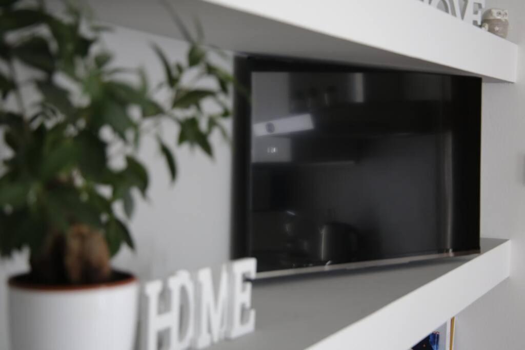 Iseo Lake Family&Friends Smart Home 외부 사진