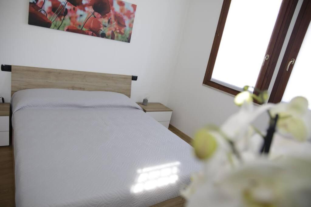 Iseo Lake Family&Friends Smart Home 외부 사진